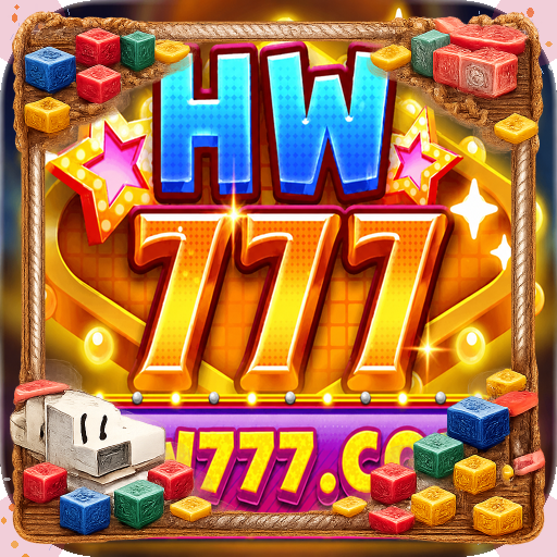 hw777 — galeri pratinjau - APK Resmi