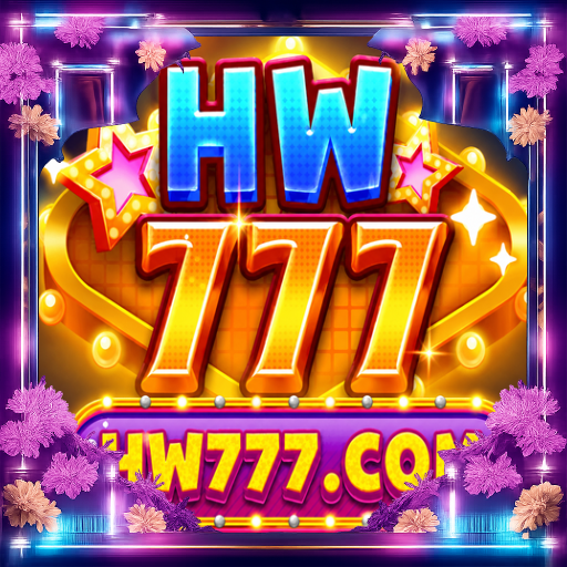 hw777 — galeri pratinjau Resmi APK